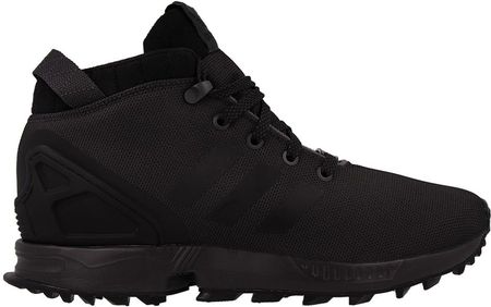 buty adidas zx trail mid buty adidas zx trail mid