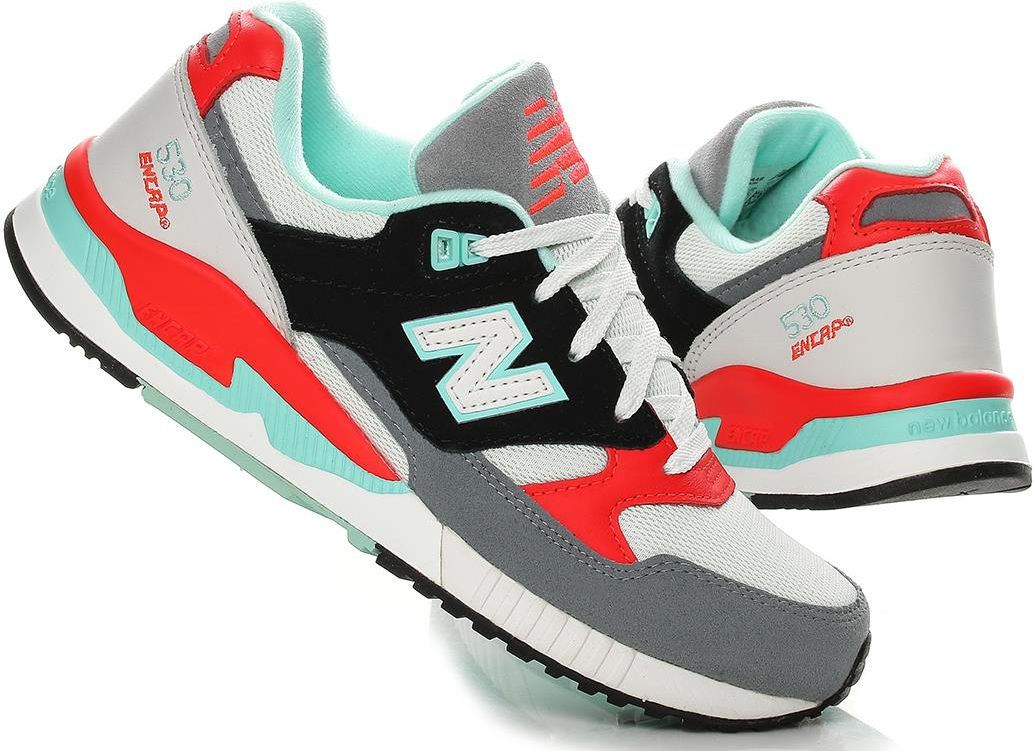 new balance w530aab new balance w530aab