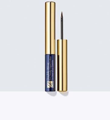 Estee Lauder Double Wear Liquid Eyeliner 3ml W Eyeliner OdCień - Opinie i ceny na Ceneo.pl