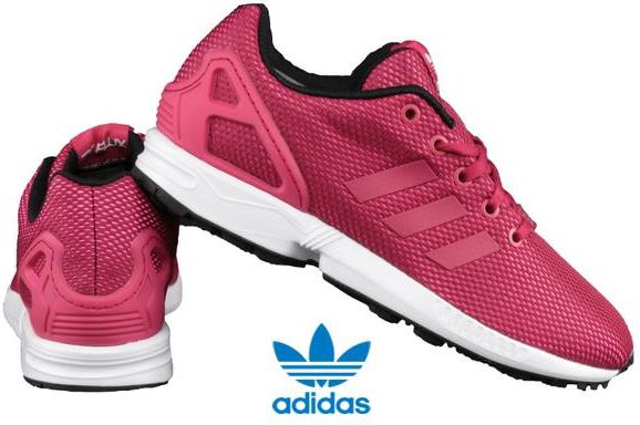 buty adidas zx flux j s76283 buty adidas zx flux j s76283
