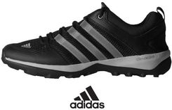 buty adidas climacool daroga buty adidas climacool daroga