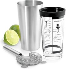 Blomus Lounge Zestaw Shaker z sitkiem (66730)