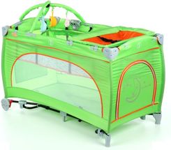 https://image.ceneo.pl/data/products/6526305/f-baby-maxi-lozeczko-kojec-model-1.jpg