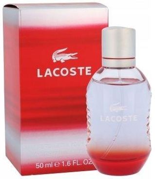 lacoste pour homme opinie,parfum lacoste pour femme jean coutu lacoste pour homme opinie,parfum lacoste pour femme jean coutu