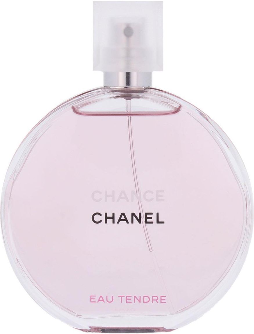 chanel chance eau fraiche najtaniej chanel chance eau fraiche najtaniej