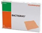 fallback-no-image-40850