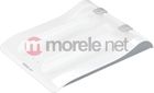 fallback-no-image-20440