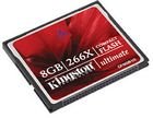 fallback-no-image-5136