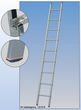 fallback-no-image-29784