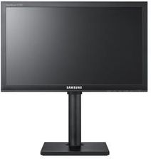 Samsung SyncMaster Thin Client NC190 (LF19PPBCB/EN)