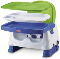 https://image.ceneo.pl/data/products/8511021/f-fisher-price-krzeselko-g5920.jpg