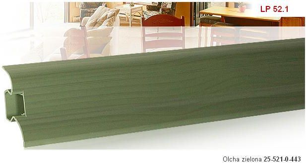 i-korner-listwa-przypodlogowa-olcha-zielona.jpg