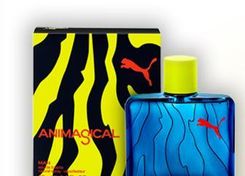 puma biała perfumy męskie puma biała perfumy męskie