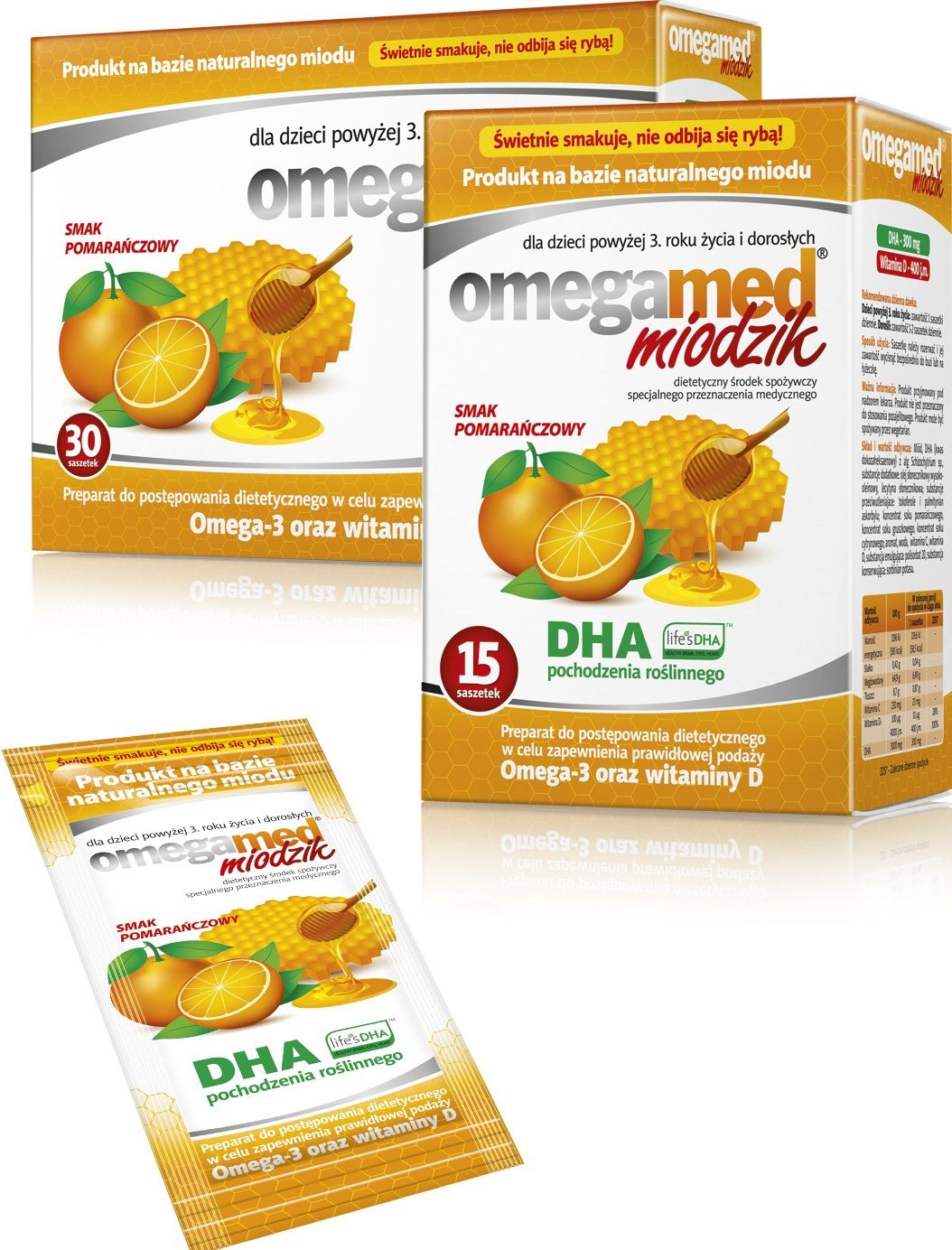 https://image.ceneo.pl/data/products/8588256/i-sequoia-sp-z-o-o-omegamed-miodzik-smak-pomaranczowy-30-sasz.jpg