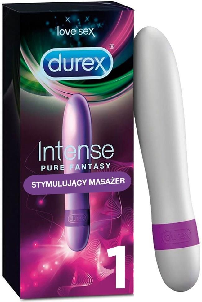 mini vibrator tjejer i malmö mini vibrator tjejer i malmö