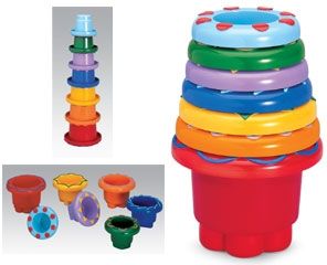 https://image.ceneo.pl/data/products/889370/i-tolo-teczowe-kubeczki-89650.jpg