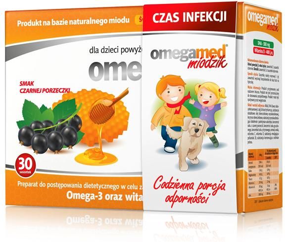 https://image.ceneo.pl/data/products/8908406/i-sequoia-omegamed-miodzik-30-saszetek.jpg