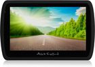 fallback-no-image-5940
