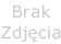 fallback-no-image-36472