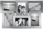 fallback-no-image-3248