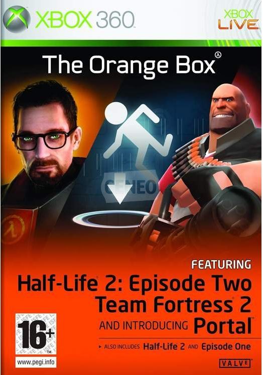 i-half-life-the-orange-box-gra-xbox-360.