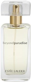 Estee Lauder Beyond Paradise Woda perfumowana 50ml spray - Ceneo.pl