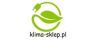 Klima-sklep.pl