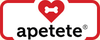 Apetete.pl