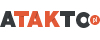 Atakto.pl