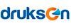 Drukson.pl