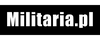 Militaria