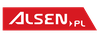 Alsen
