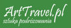 ArtTravel.pl