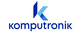  Komputronik SA