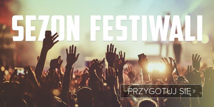 Sezon Festiwali